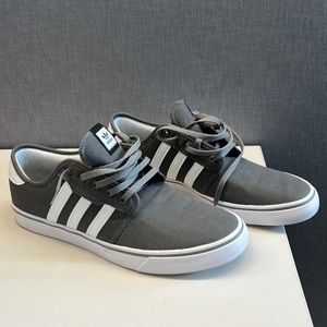 Men's Adidas Shoes